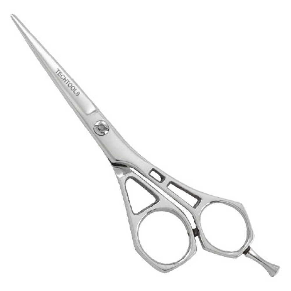 Professional Razor Edge Shears